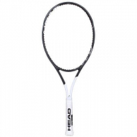 Graphene 360 Speed PRO 2019 tenisová raketa
