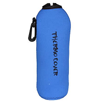 Thermo Cover thermoobal modrá