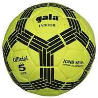 Indoor BF5083S plstěný fotbalová lopta