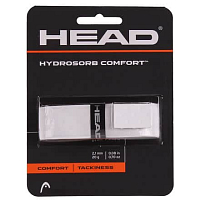 HydroSorb Comfort základní omotávka bílá