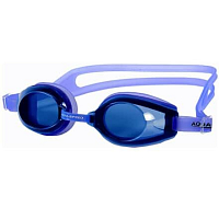 Avanti plavecké brýle modrá-modrá