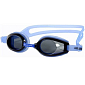 Avanti plavecké brýle modrá-černá