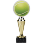 ABT2M2 trofej tenis