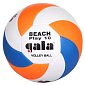 BP5173S Beach Play  10 beachvolejbalový míč