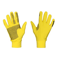 Rungloves rukavice žlutá