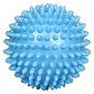 Masážní míček modrá