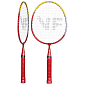 Mini Badminton Set badmintonová sada