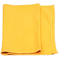 Endure Cooling chladící ručník žlutá