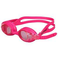 Amari dětské plavecké brýle růžová