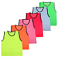 Premium rozlišovací dres růžová