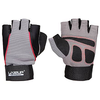TG-1 fitness rukavice