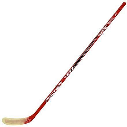 W350 Senior hokejka Ohyb: RH 23; Flex: flex 90
