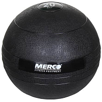 Grand Slam Ball gumový medicinální míč