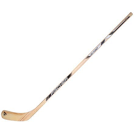 W150 YTH dřevěná hokejka Ohyb: LH 92