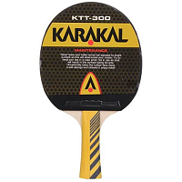 KTT-300 *** pálka na stolní tenis