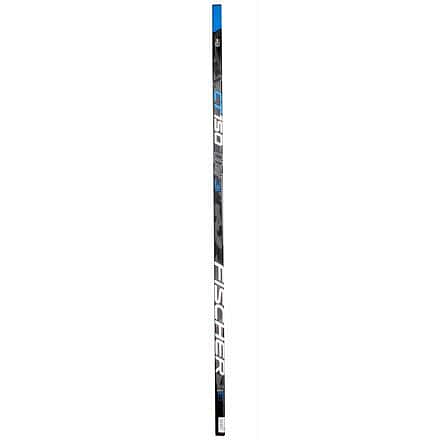 CT150 SR Grip hokejový shaft Flex: flex 85