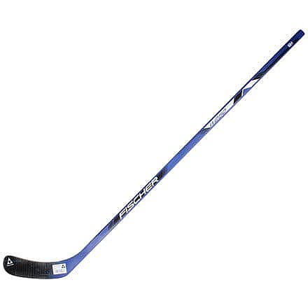 W250 INT dřevěná hokejka Ohyb: RH 92