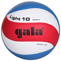BV5451S Light 10 volejbalový míč