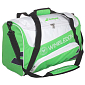 Wimbledon Sport Bag 2016 sportovní taška