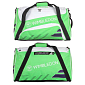 Wimbledon Sport Bag 2016 sportovní taška