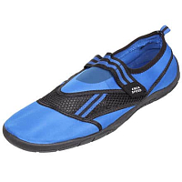 Jadran 25 neoprénové boty modrá