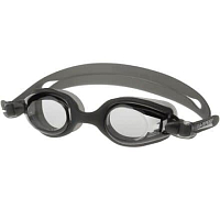 Ariadna dětské plavecké brýle černá-černá