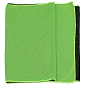 Cooling chladící ručník zelená