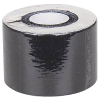 Kinesio Tape tejpovací páska černá