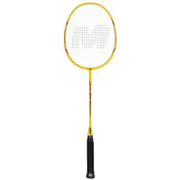 Exel 800 badmintonová raketa