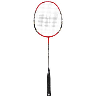Exel 700 badmintonová raketa
