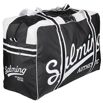 Authentic Team Bag sportovní taška