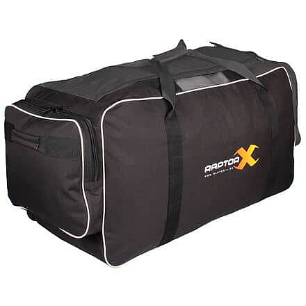 Raptor-X Cargo Bag SR