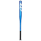 Alu-03 baseballová pálka modrá