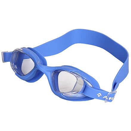 Otava JR dětské plavecké brýle modrá
