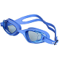 Otava plavecké brýle modrá