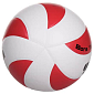BV5671S Bora 10 volejbalový míč