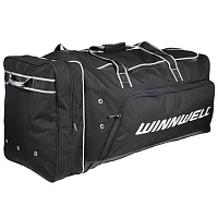 Premium Carry Bag hokejová taška