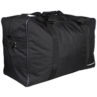 Basic Carry hokejová taška černá