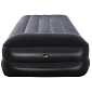 Comfort Premium 67381 nafukovací matrace