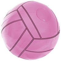 Sport 31004 nafukovací míč volejbal