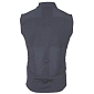 Heat Vest 1.0 Set dámská vyhřívaná vesta černá