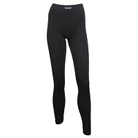 Pant long WOMEN 1.0 dámské funkční kalhoty černá