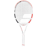 Pure Strike JR 25 2020 juniorská tenisová raketa