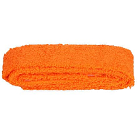 Towel Grip froté omotávka oranžová