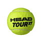 TOUR XT tenisové míče