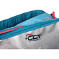 Tour Team 12R Monstercombi 2020 taška na rakety modrá-růžová