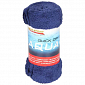 Dry Coral ručník sv. modrá
