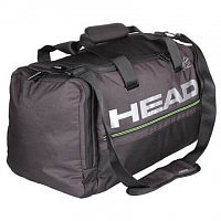 Duffle Bag 2019 sportovní taška
