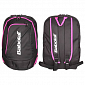 Classic Club Backpack 2017 sportovní batoh růžová