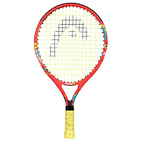 Novak 2020 juniorská tenisová raketa